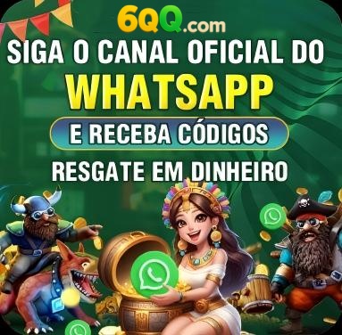 30win Fundo de Resgate de Perdas Semanais