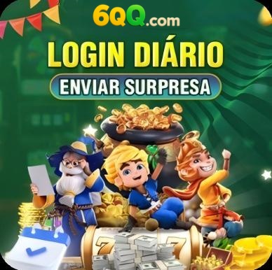30win ConvidarCentro