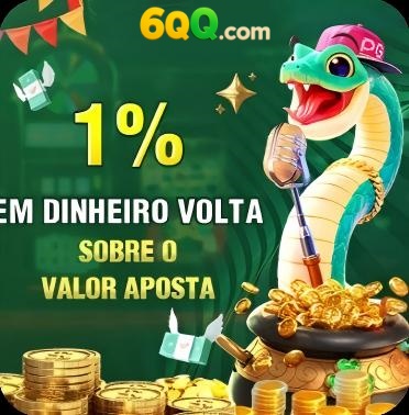 30win Mina Misteriosa