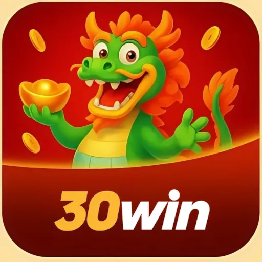 30win
